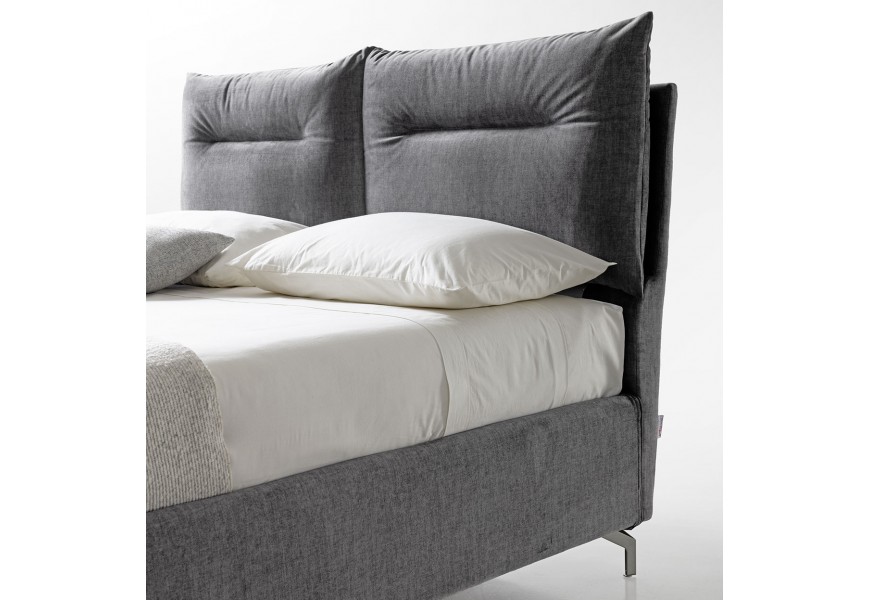 Letto Matrimoniale Marella