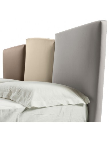 Viola Double and king size Italian Bed