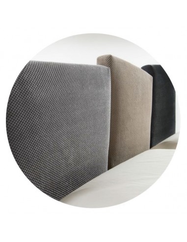 Viola Double and king size Italian Bed