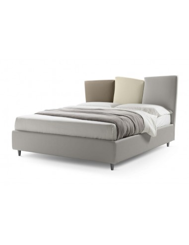 Viola Double and king size Italian Bed