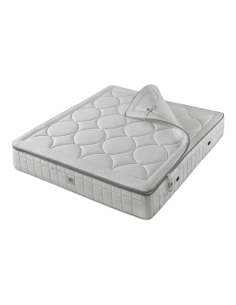 Materasso Spring Topper