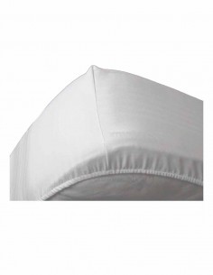 Coprimaterasso Matrimoniale 170x200 2