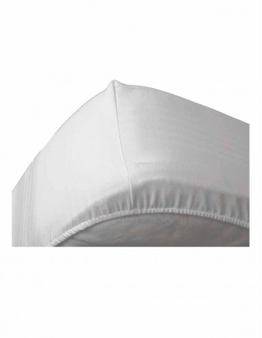 170x200 cover for mattress cotton 100%