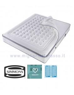 copy of Simmons Grand... 2