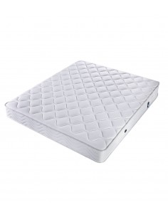 Simmons Quietude Basic...