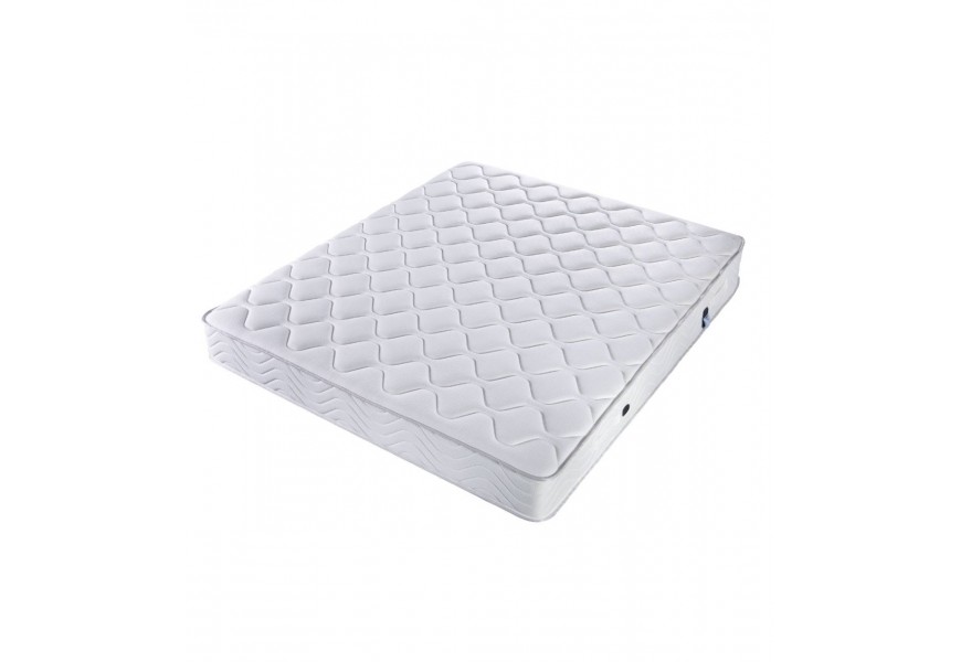 Quietude Basic Simmons matrimoniale