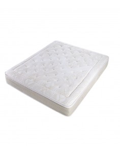 Trycel Mattress 422 160x190