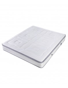 Trycel Memory Simmons 422...