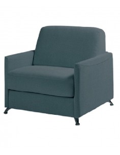 Blu Sofa one bed Ambrogio...
