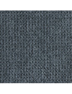 Blu Sofa one bed Ambrogio... 2