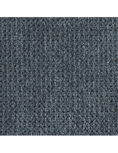 Blu Sofa one bed Ambrogio high mattress