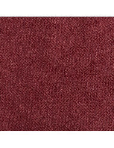 Poltrona Relax due motori Multipla