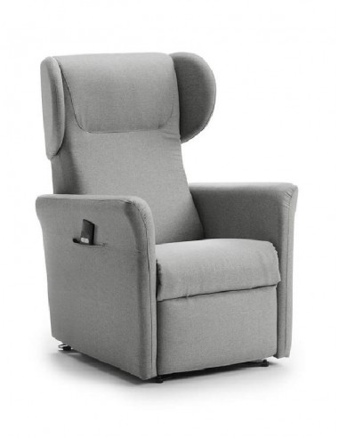 Best chair authomatic extra