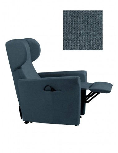 Best chair authomatic extra