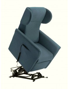 Best chair authomatic extra