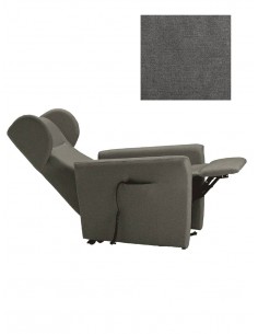 Best chair authomatic extra 2