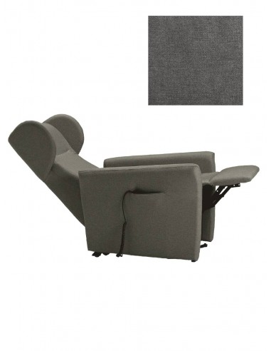 Best chair authomatic extra