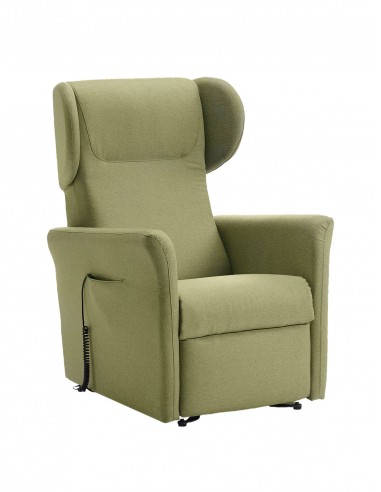 Best chair authomatic extra