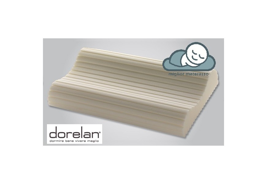 Dorelan Memory Myform Balance