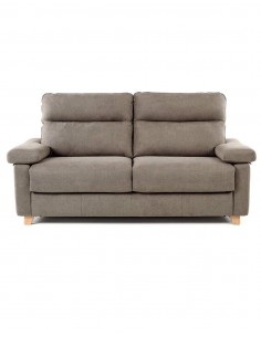 Bogart Vitarelax with mattress