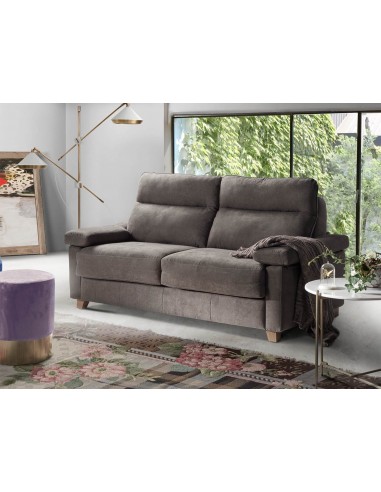 Bogart Vitarelax with mattress