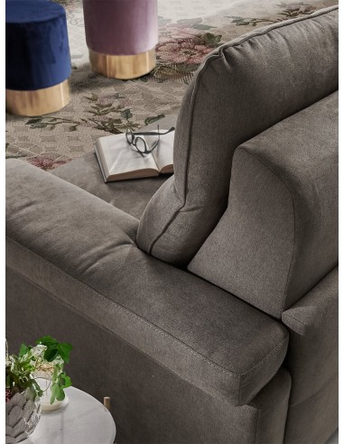 Bogart Vitarelax with mattress