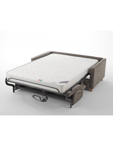 Bogart Vitarelax with mattress