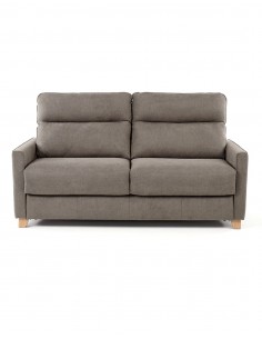 Bogart Vitarelax with mattress 2