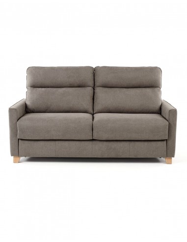 Bogart Vitarelax with mattress