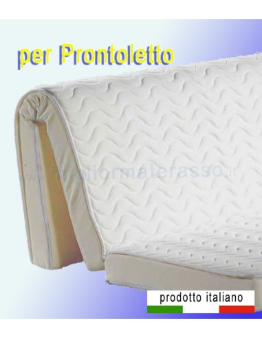 PIRELLI WE12 Pfoam Memory