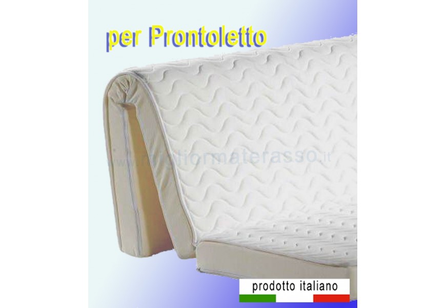 PIRELLI WE12 Pfoam Memory