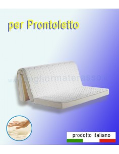 PIRELLI WE12 Pfoam Memory