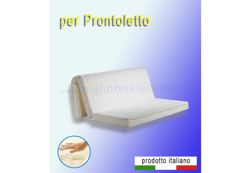 PIRELLI WE12 Pfoam Memory