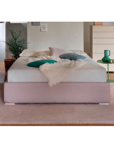 Sommier Compact Ergogreen