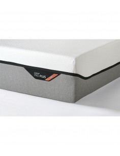 Tempur king mattress hotsell