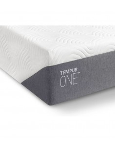 TEMPUR One 2