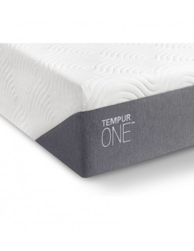 Tempur ONE