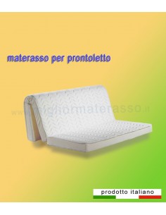 PIRELLI WE12 Pfoam Memory