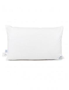 Down pillow 100% 2