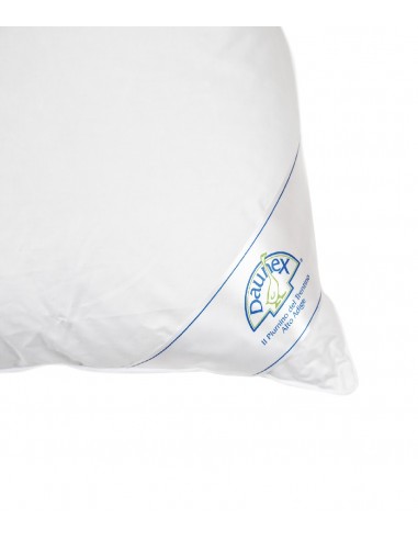 Down pillow 100%