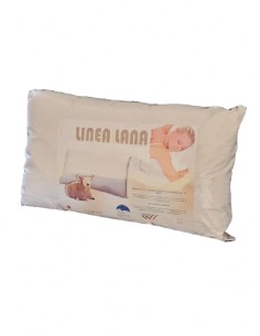 Mix Cuscino misto lana