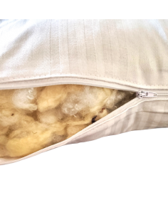 Mix Cuscino misto lana 2