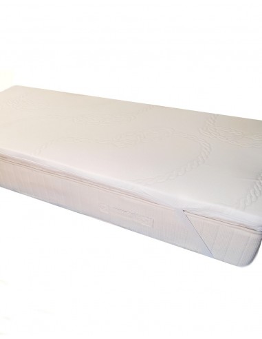 Topper Memory foam