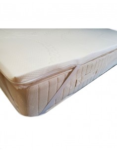 Topper Memory foam