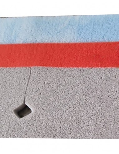 Kilimangiaro Mattress