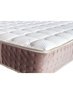Kilimangiaro Mattress 2