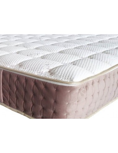 Kilimangiaro Mattress