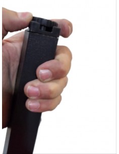 Rete Maxi 2 traversi centrali nella matrimoniale, 3 traversi dalla larghezza 180 cm in poi 2