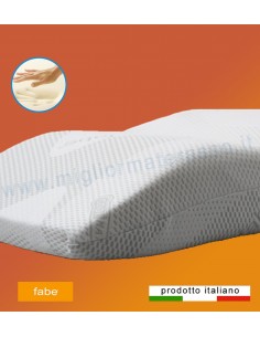 Cuneo anti reflusso gastrico 2