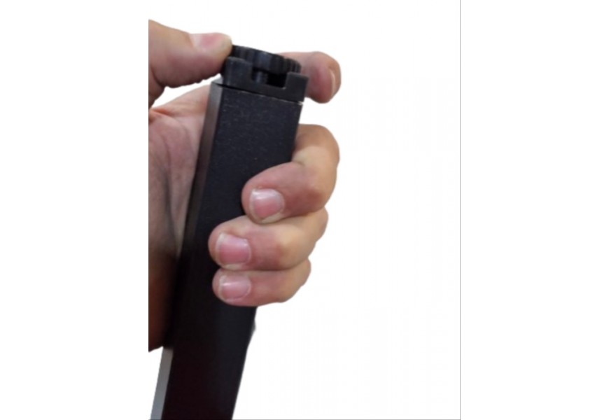 gamba/e centrale/i nelle misure ad esempio 100x220, 120x220